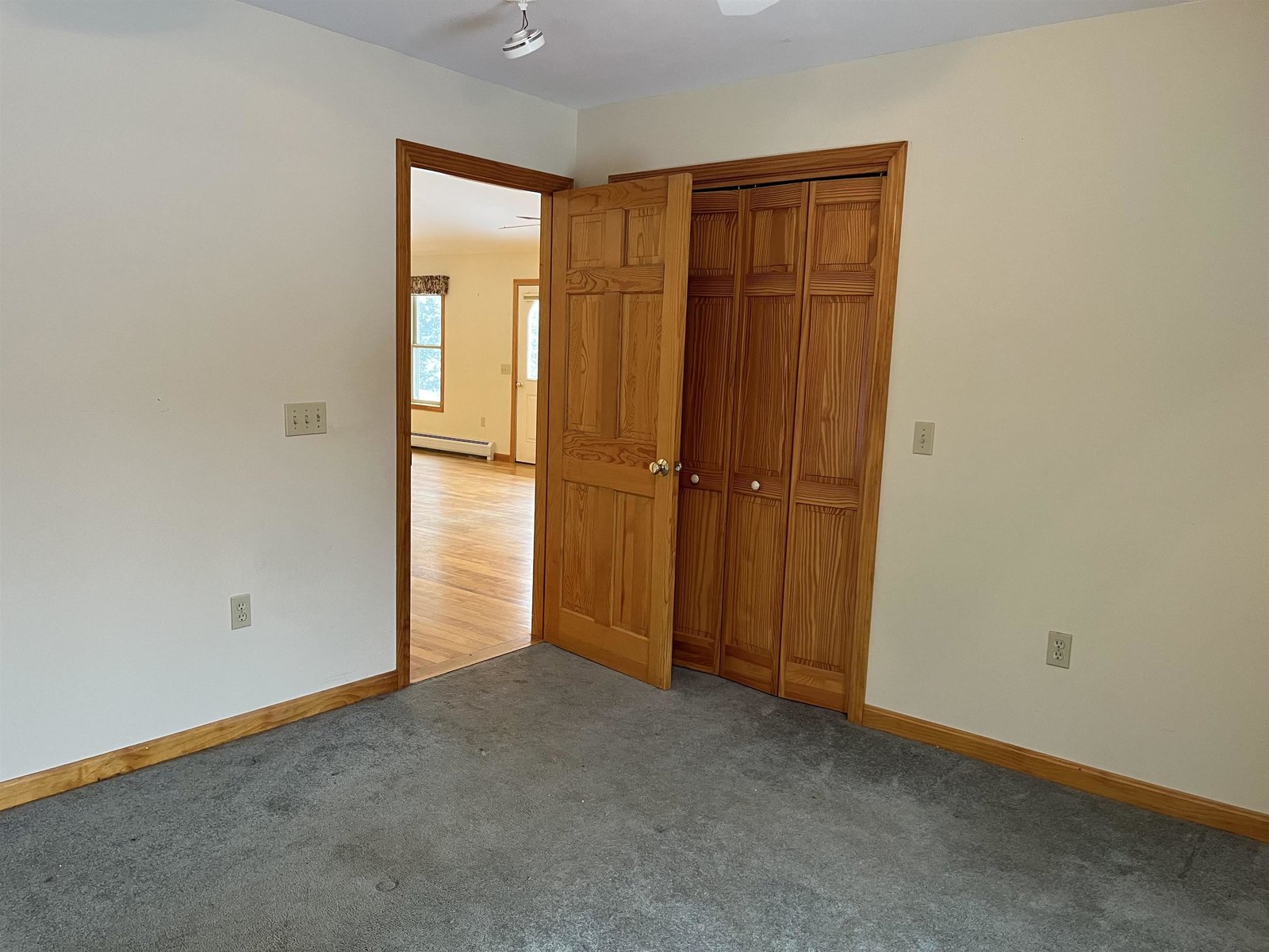 22 Brewster Ridge Road
