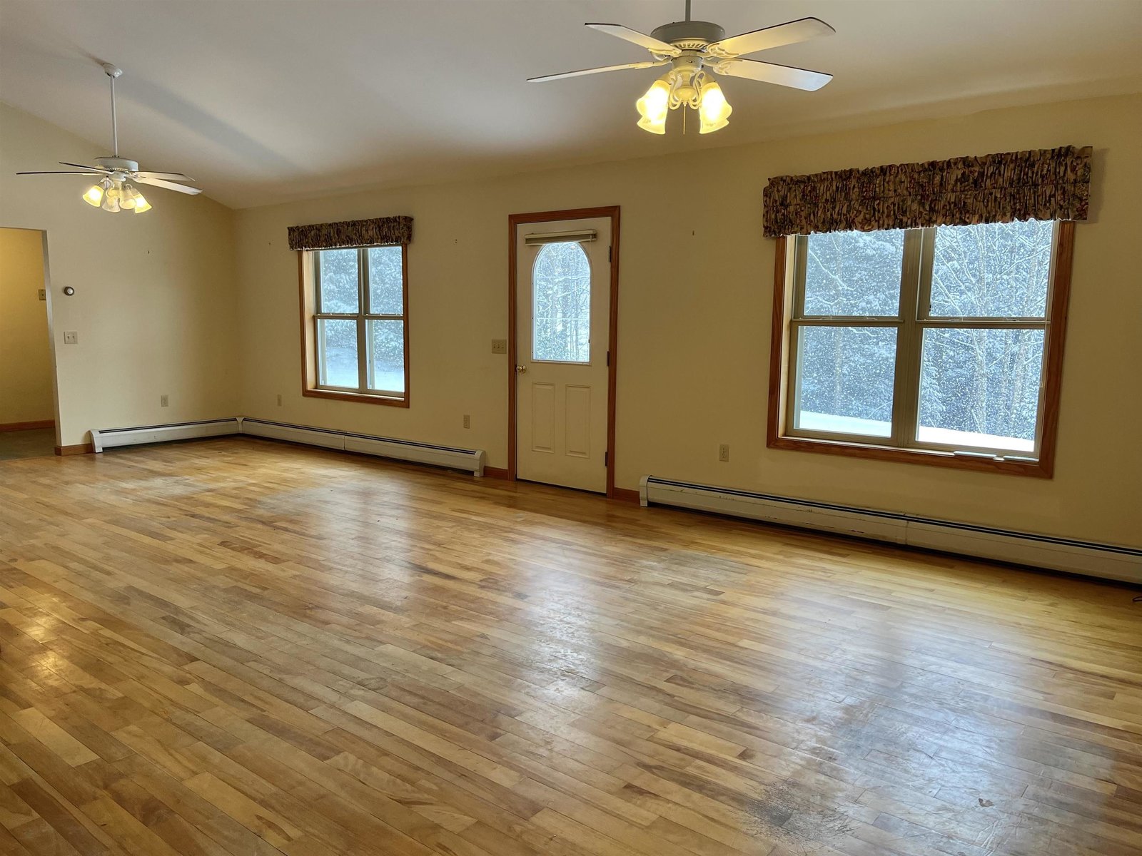 22 Brewster Ridge Road