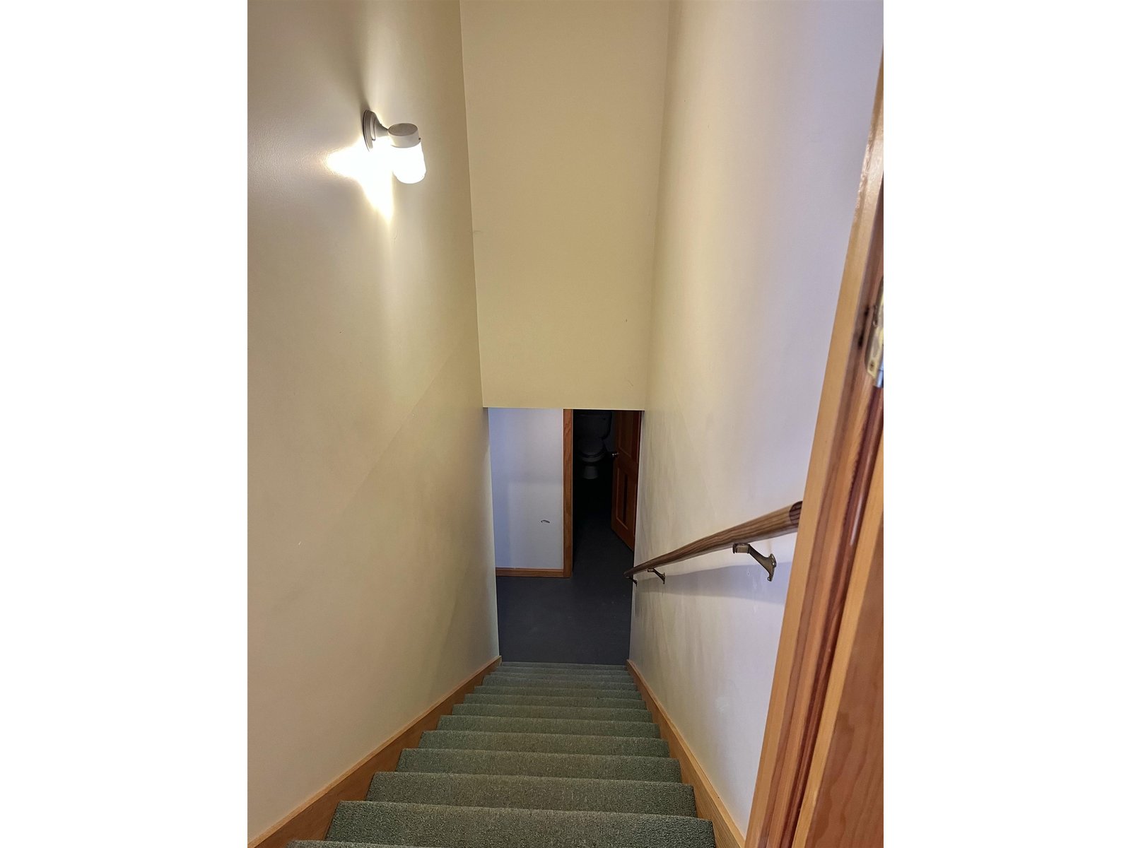 22 Brewster Ridge Road