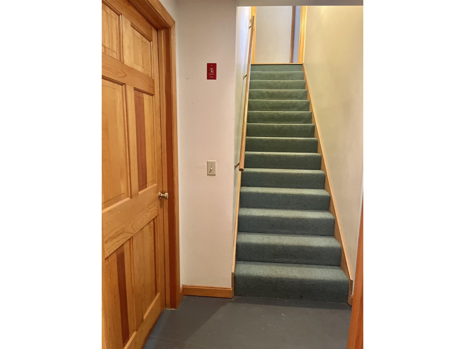 22 Brewster Ridge Road