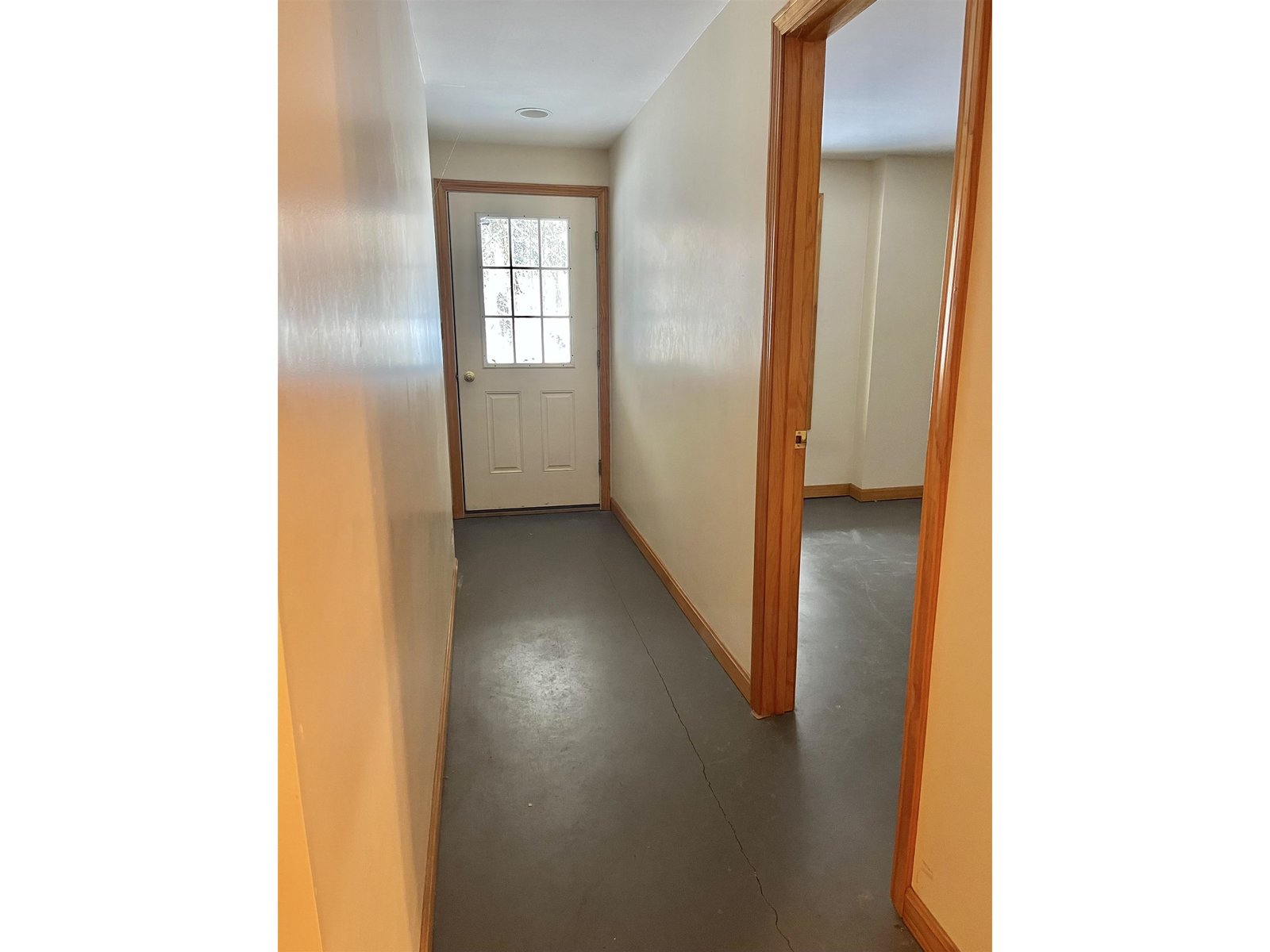 22 Brewster Ridge Road