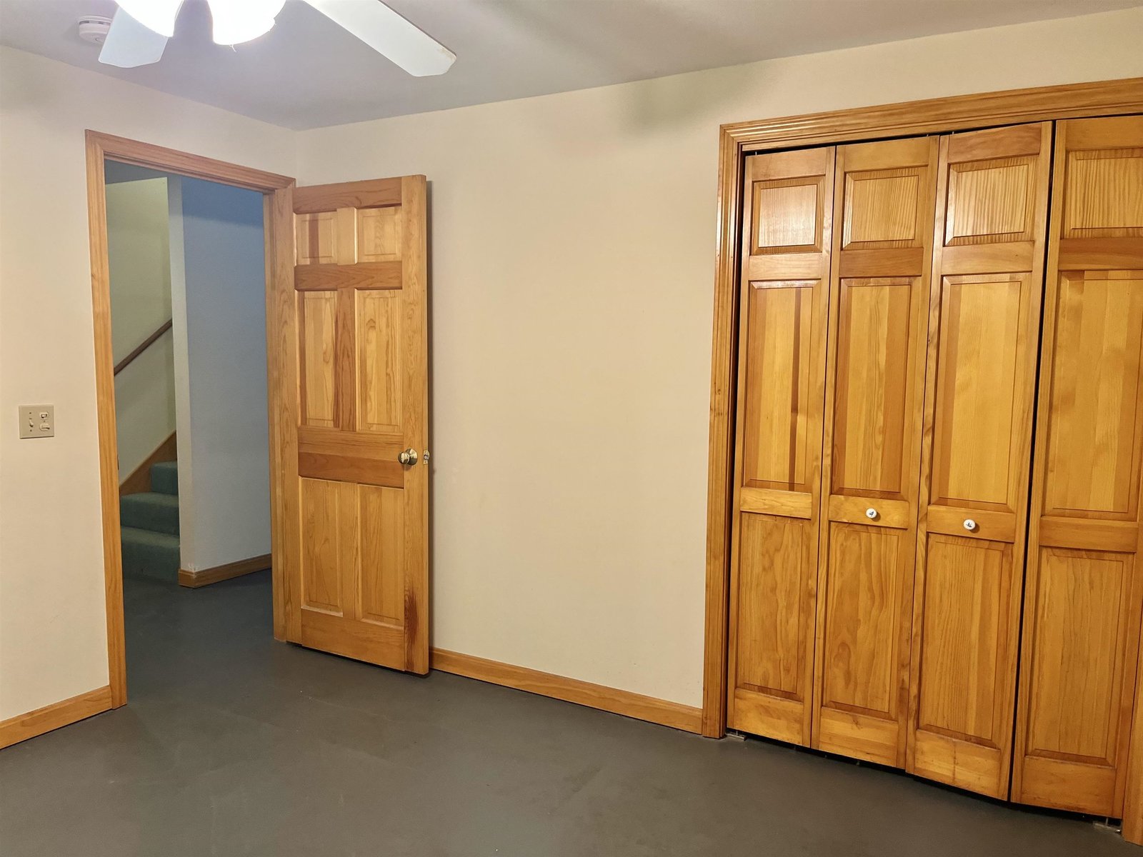 22 Brewster Ridge Road
