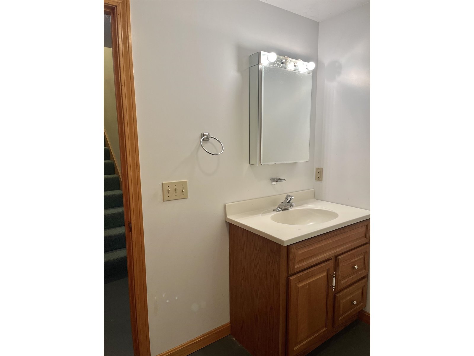 22 Brewster Ridge Road