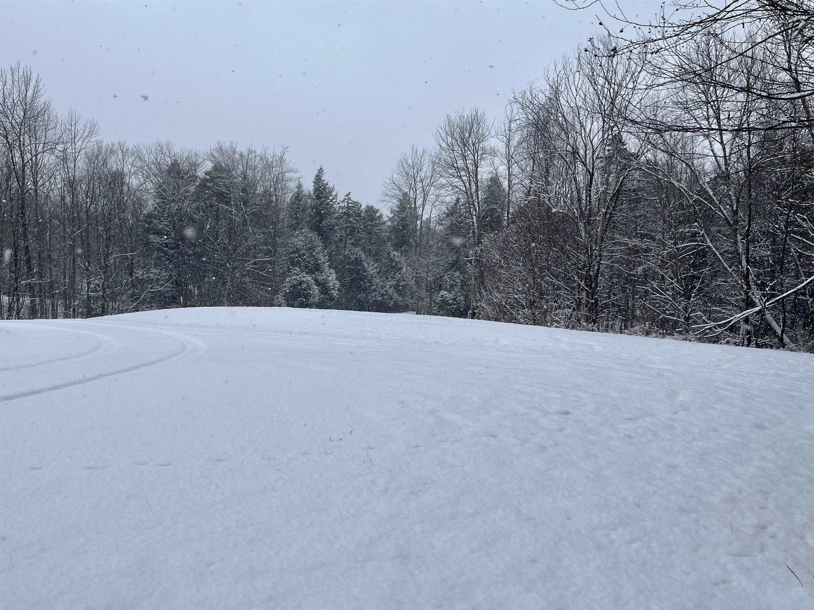 22 Brewster Ridge Road