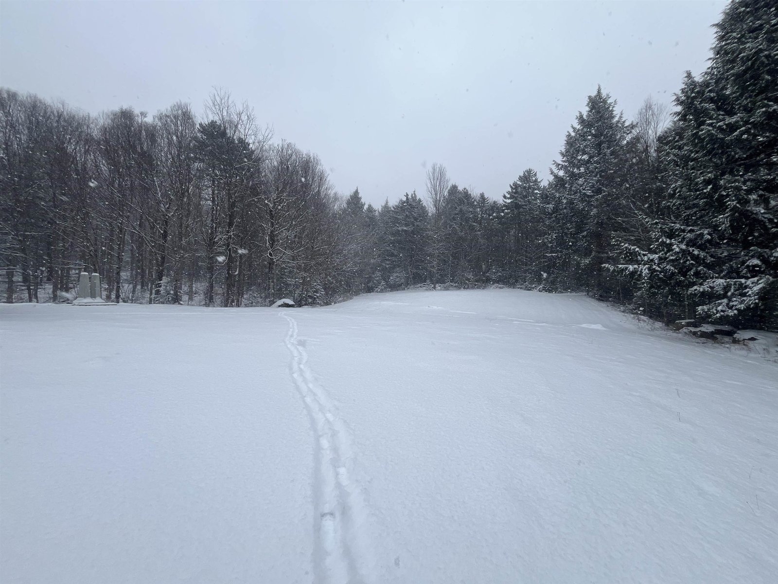 22 Brewster Ridge Road