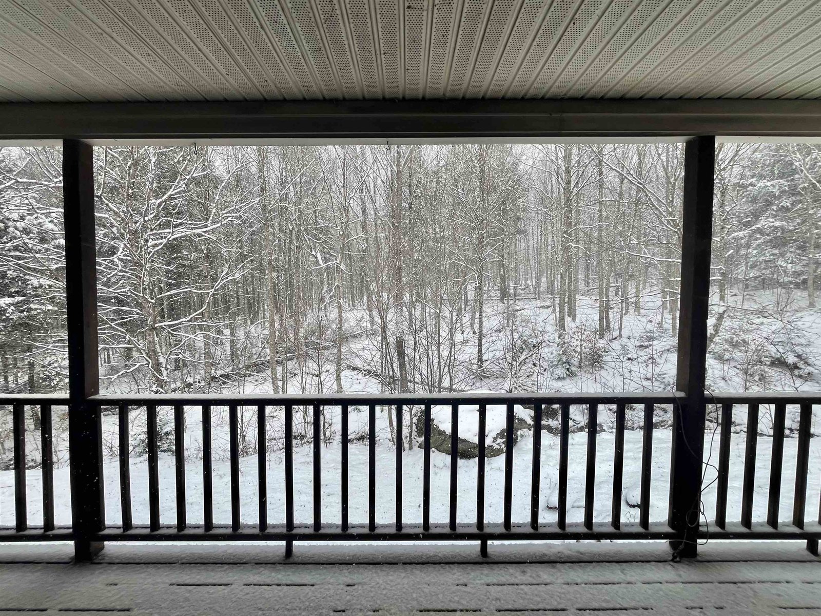 22 Brewster Ridge Road