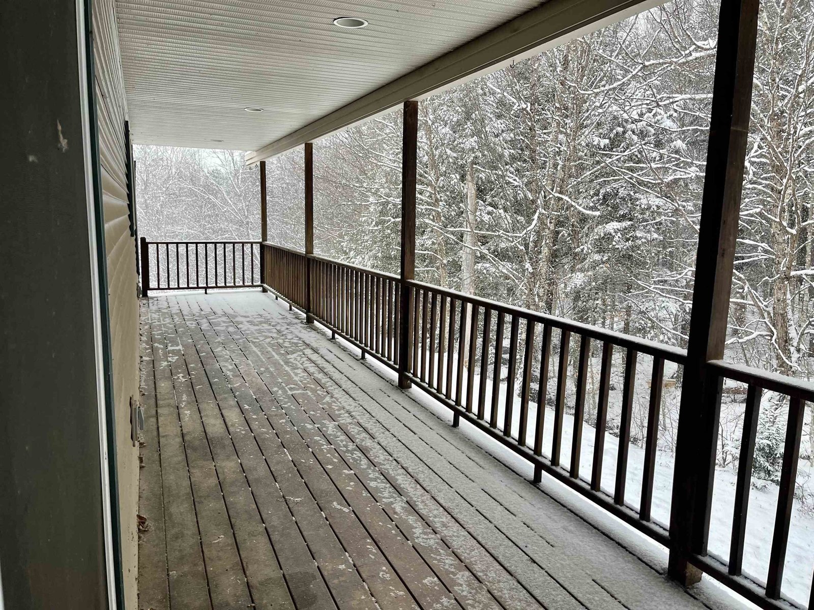 22 Brewster Ridge Road
