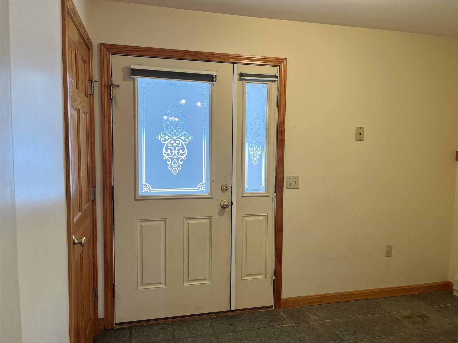22 Brewster Ridge Road