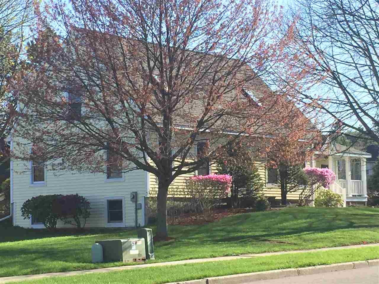 22 Butler Drive