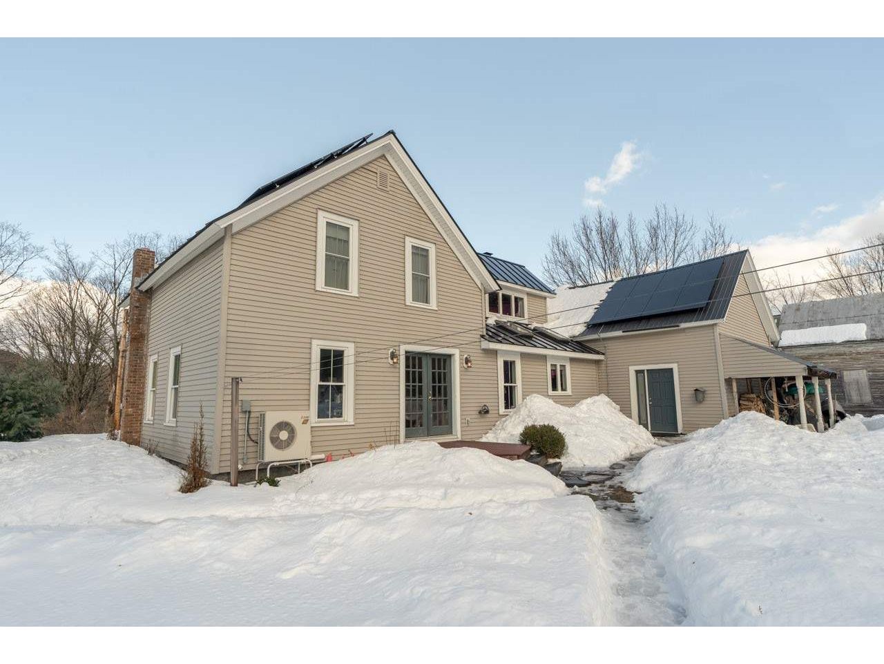 22 Cardinal Lane