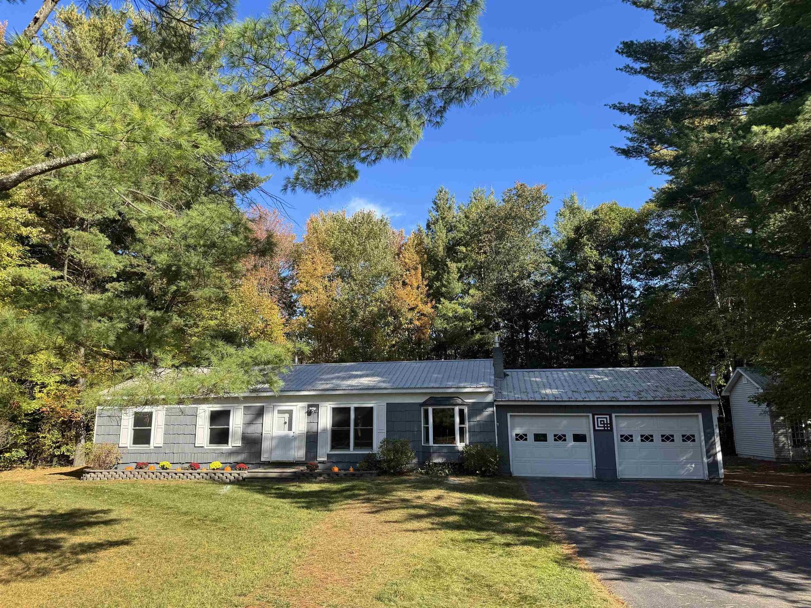 22 Cedarwood Terrace