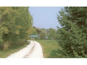 22 Center Cemetery Rd