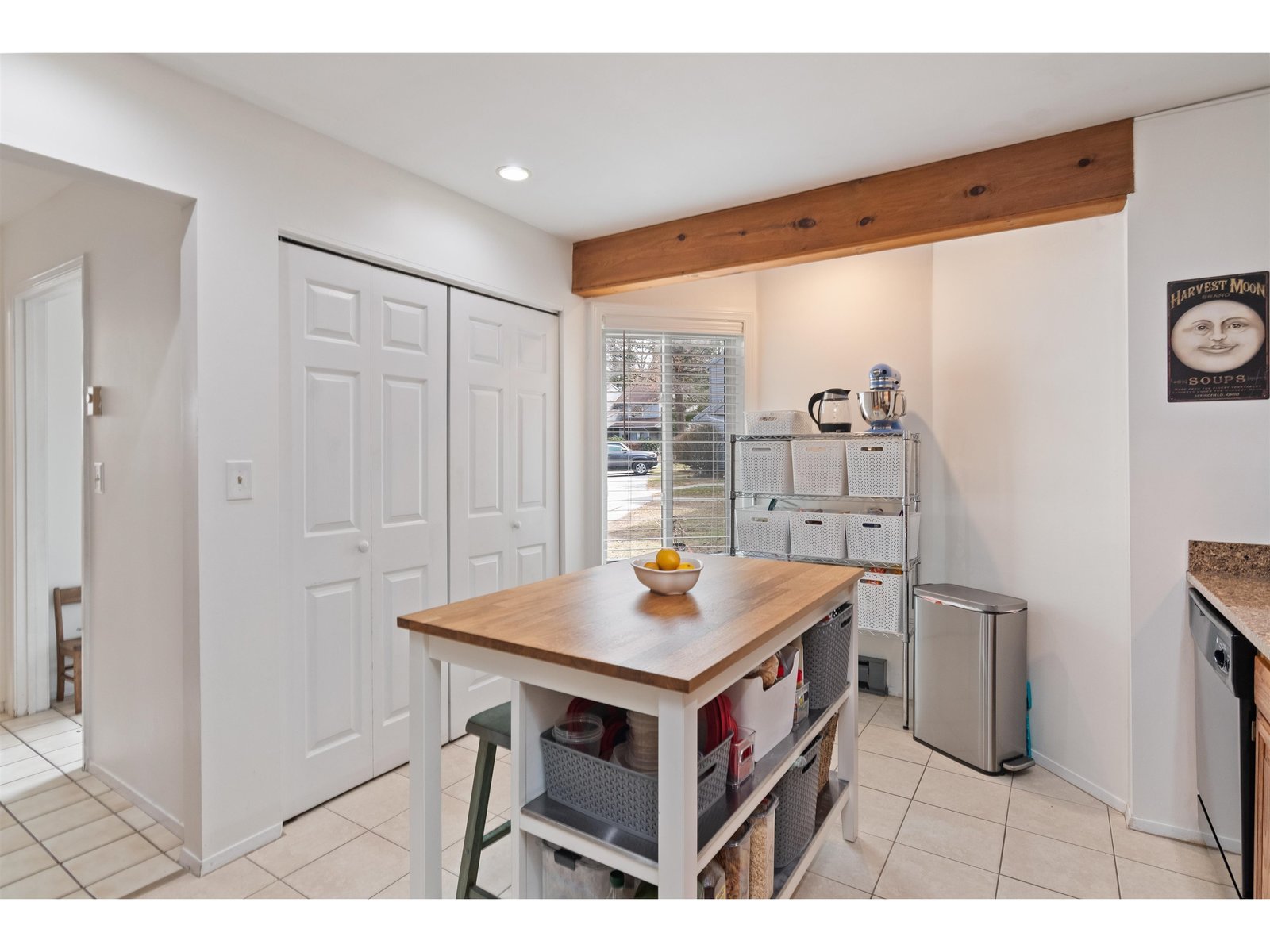 22 Chelsea Circle