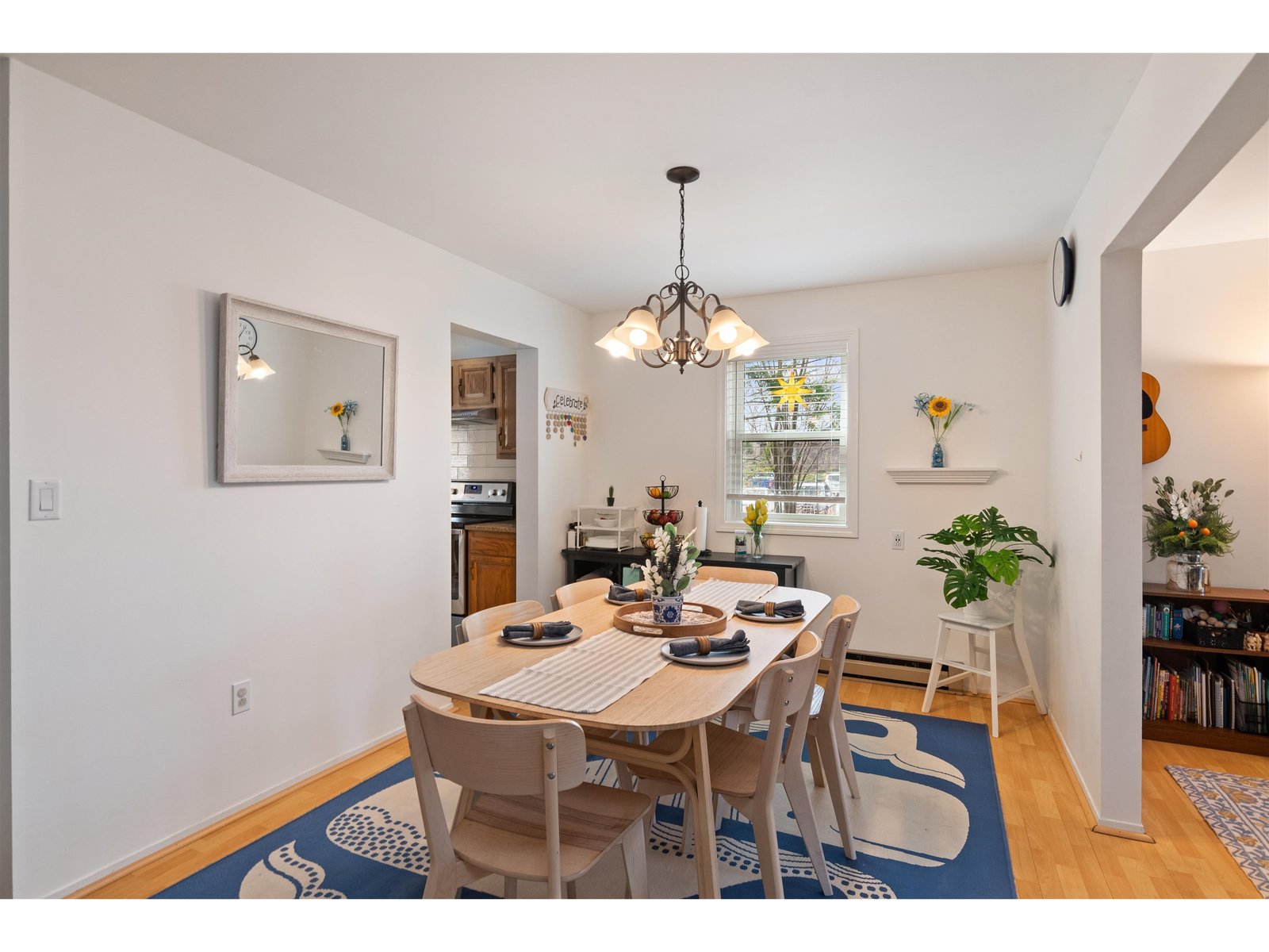 22 Chelsea Circle