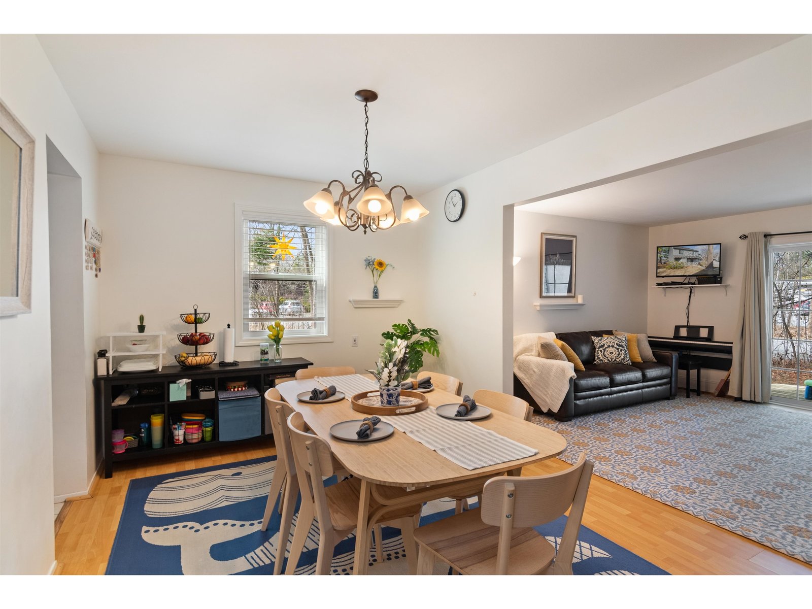 22 Chelsea Circle