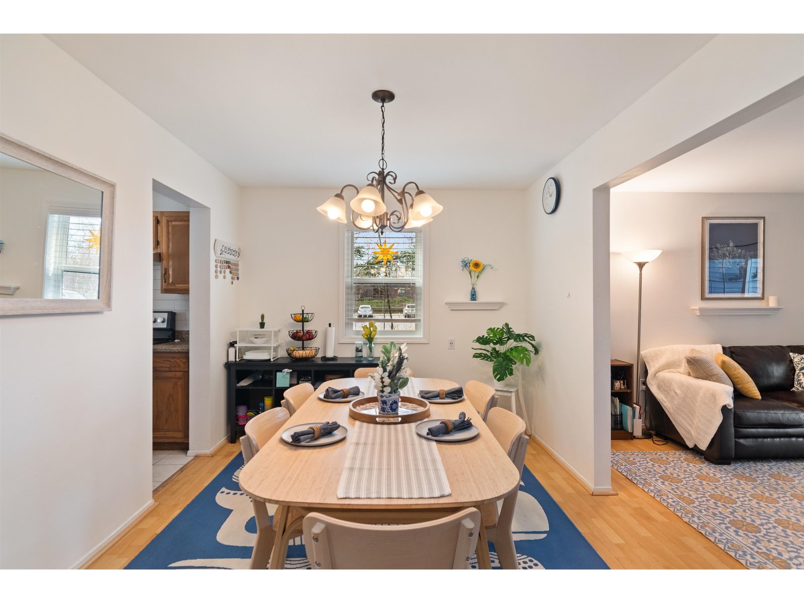 22 Chelsea Circle