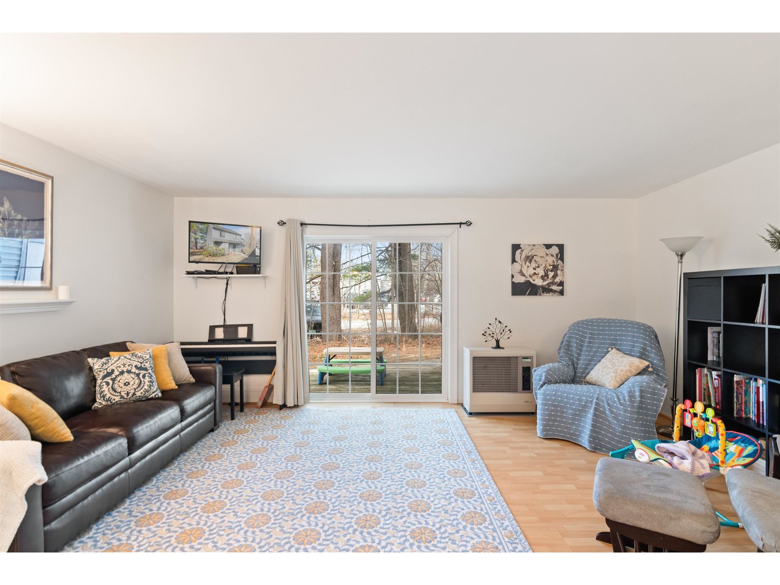 22 Chelsea Circle