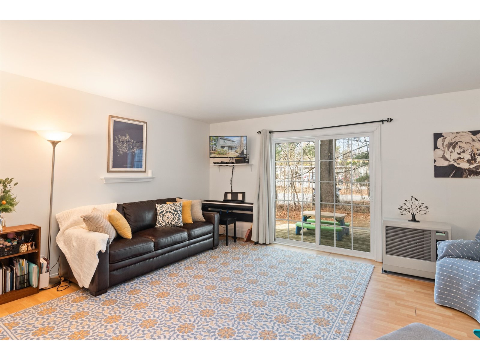 22 Chelsea Circle