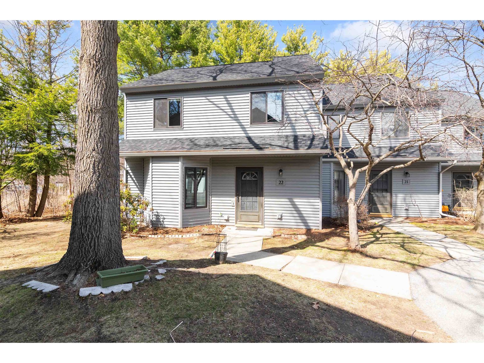 22 Chelsea Circle