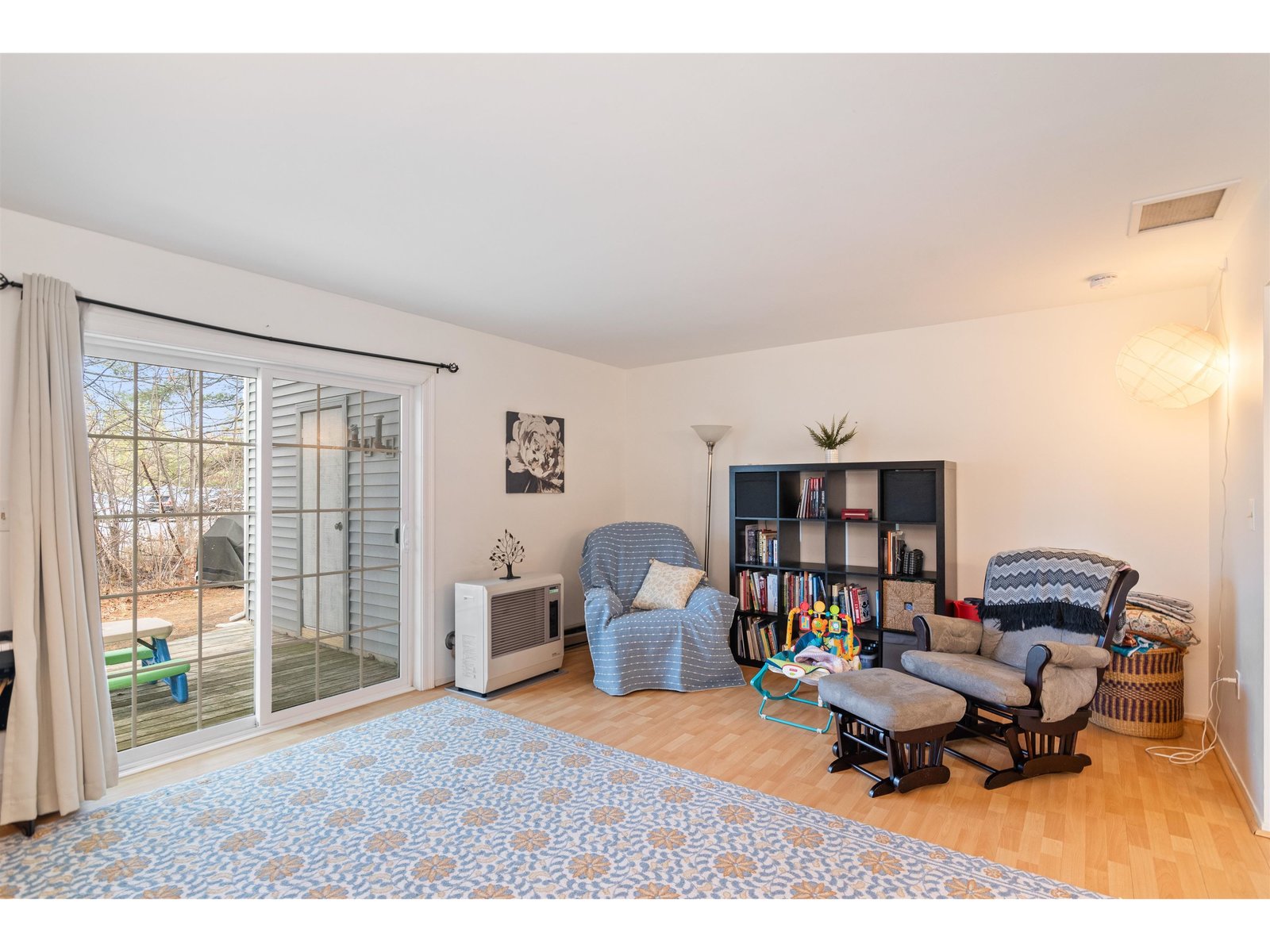 22 Chelsea Circle