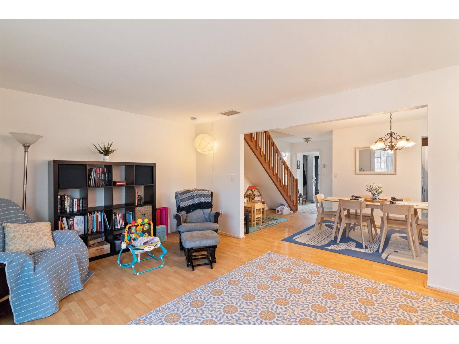 22 Chelsea Circle