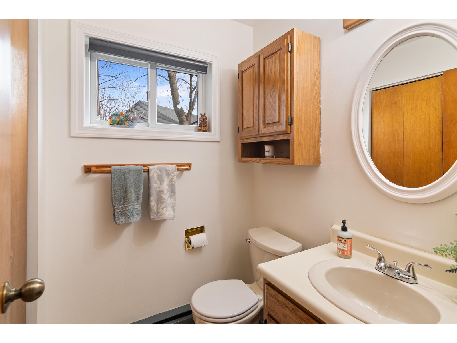 22 Chelsea Circle