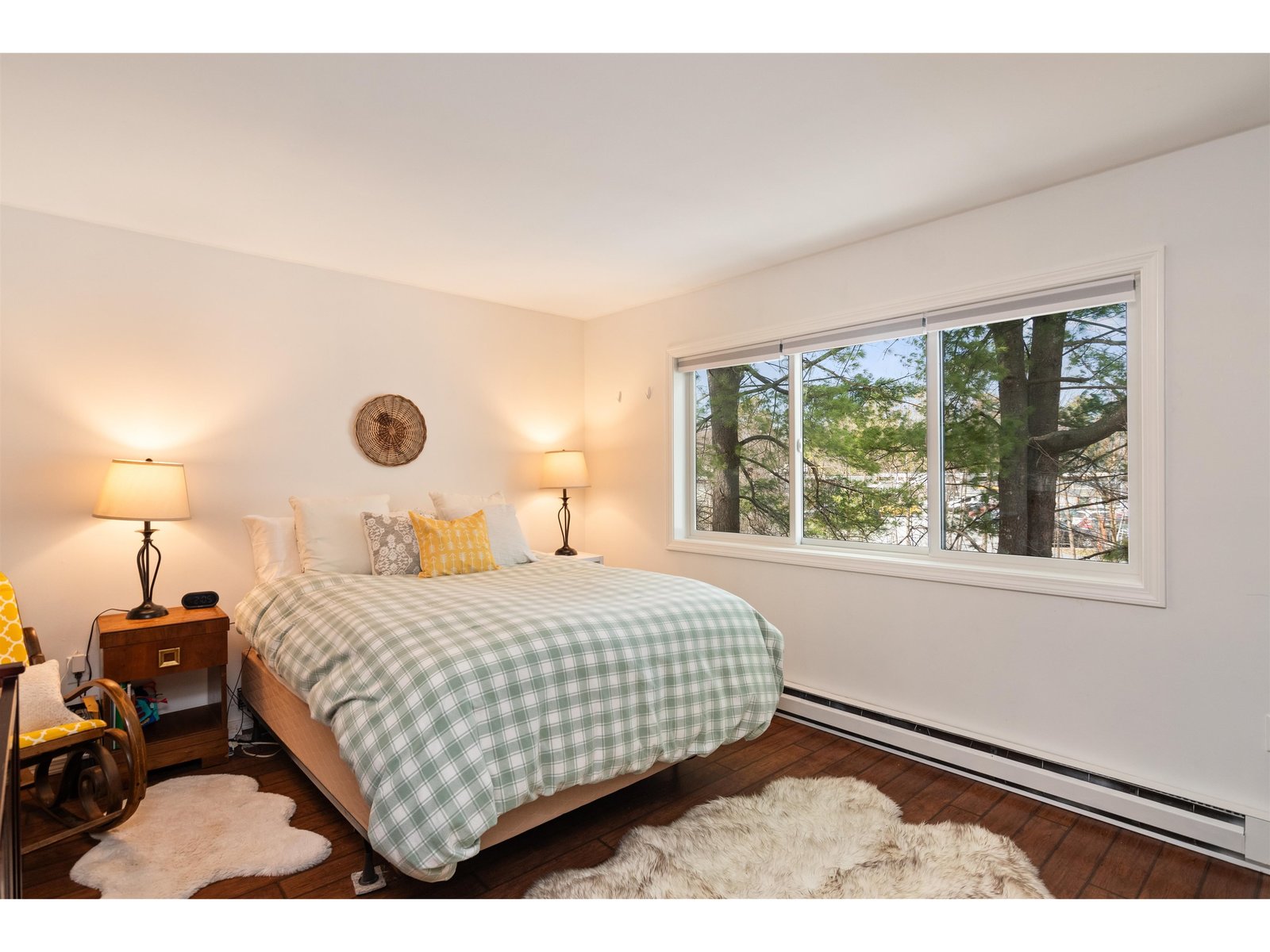 22 Chelsea Circle