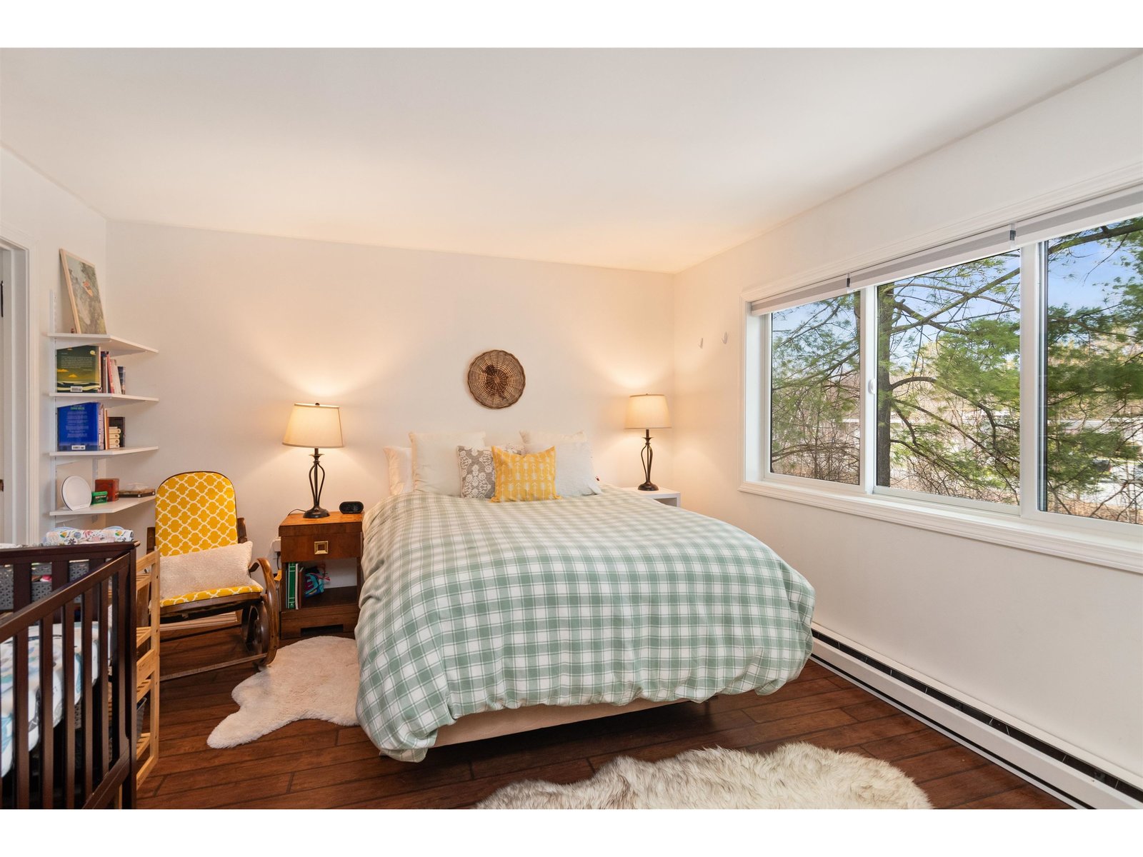 22 Chelsea Circle