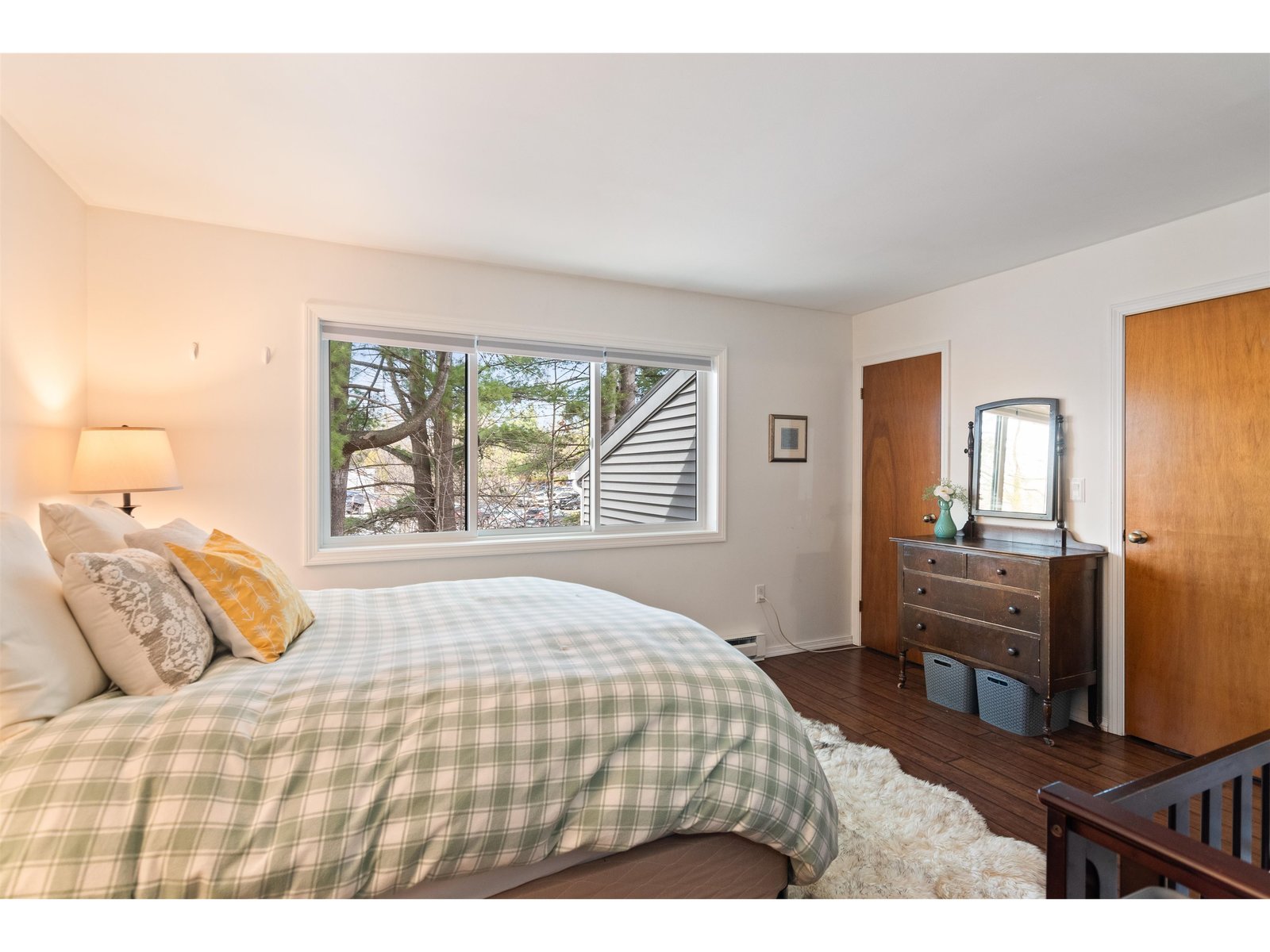 22 Chelsea Circle