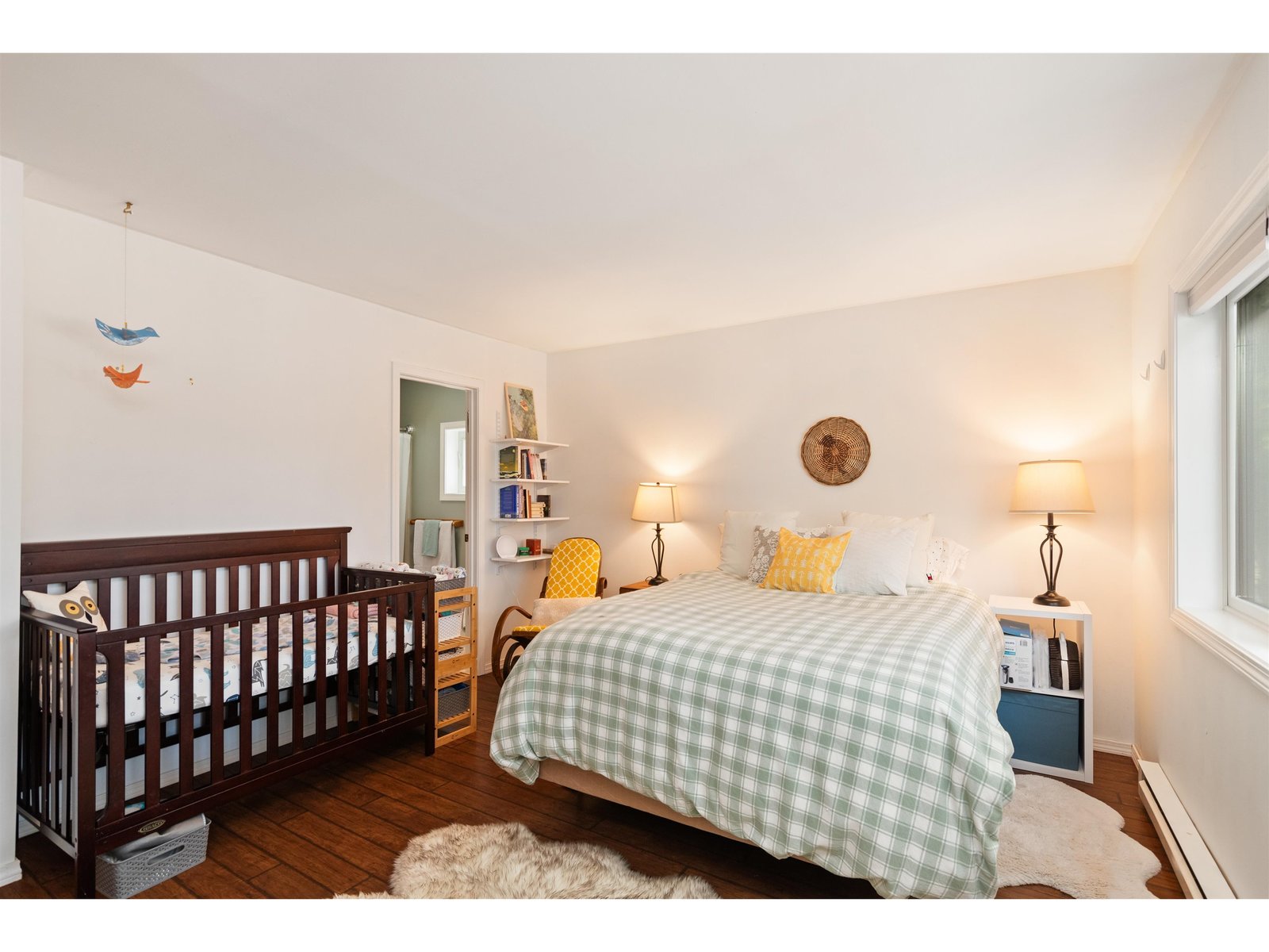 22 Chelsea Circle