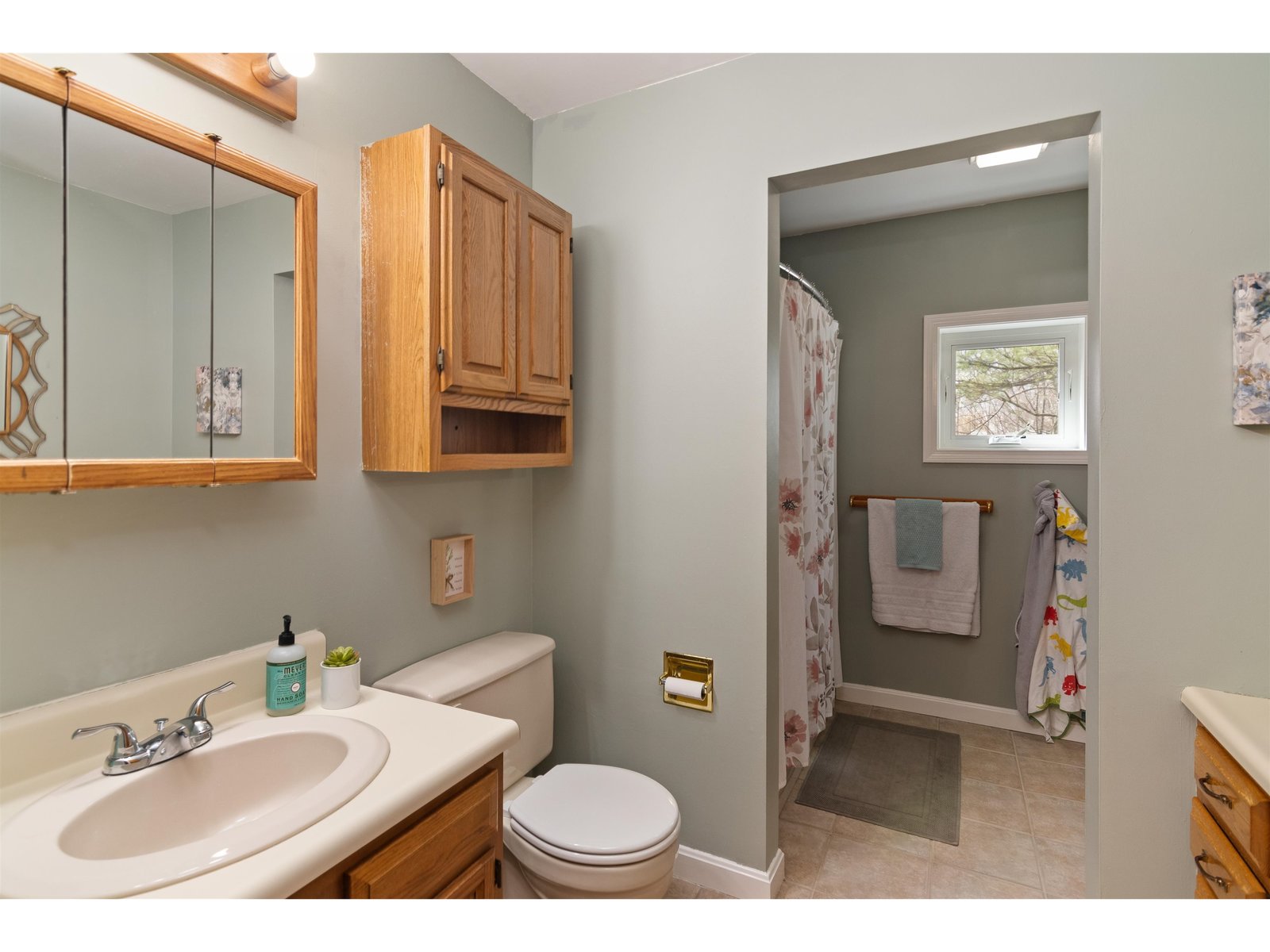 22 Chelsea Circle