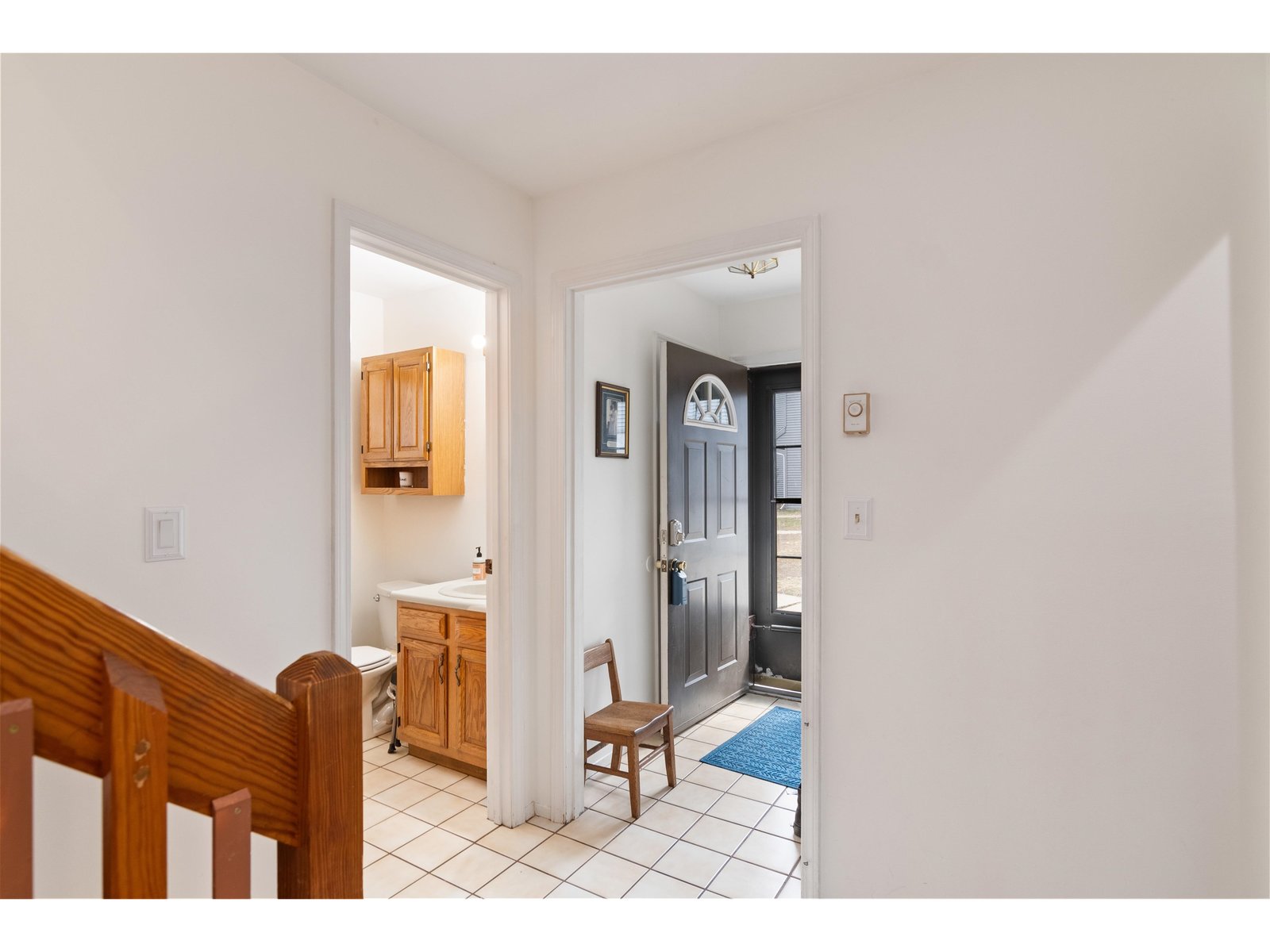 22 Chelsea Circle
