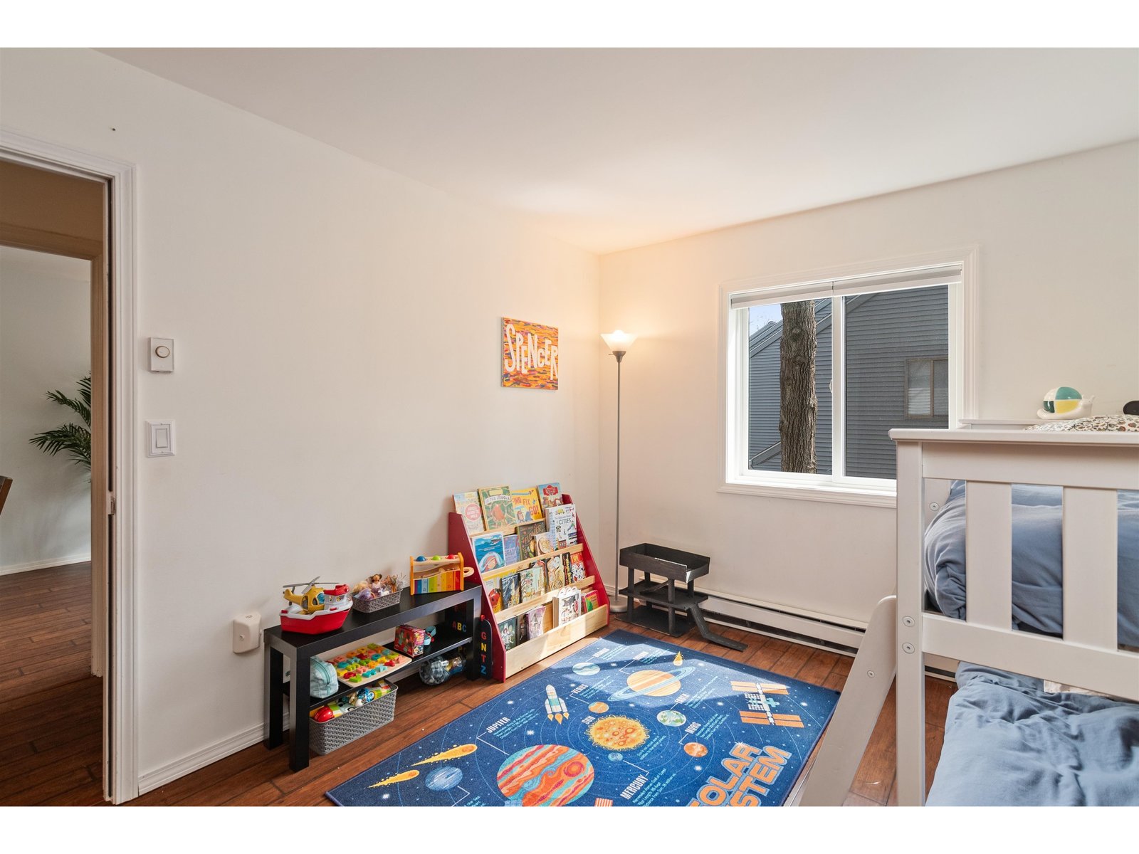 22 Chelsea Circle