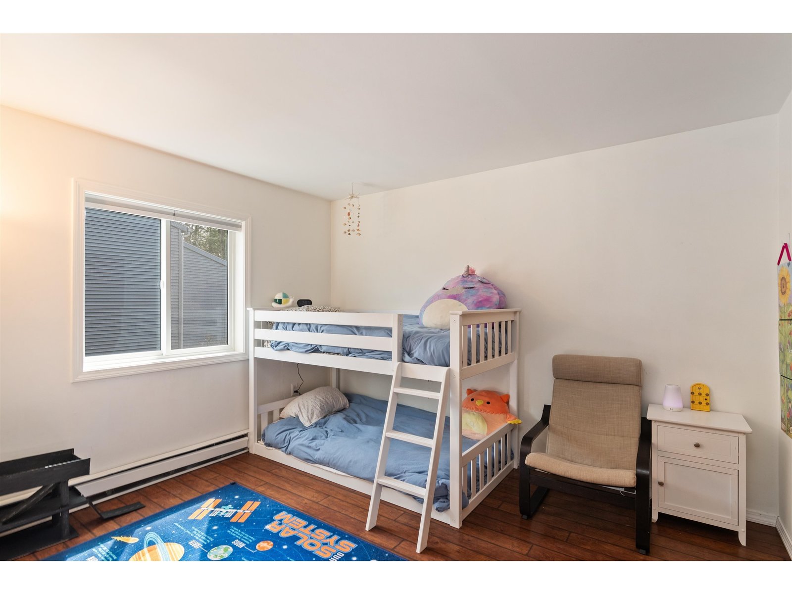 22 Chelsea Circle
