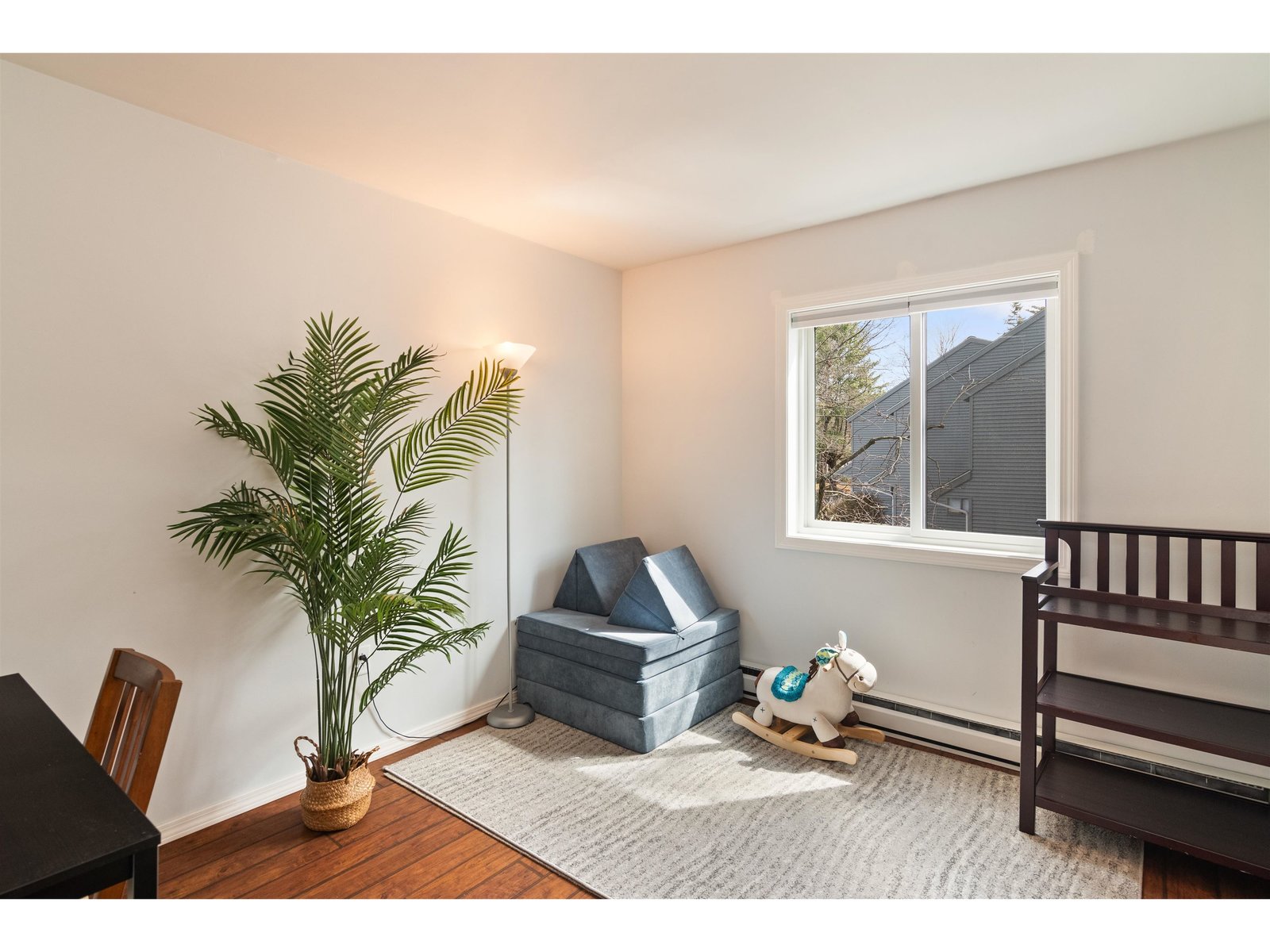 22 Chelsea Circle