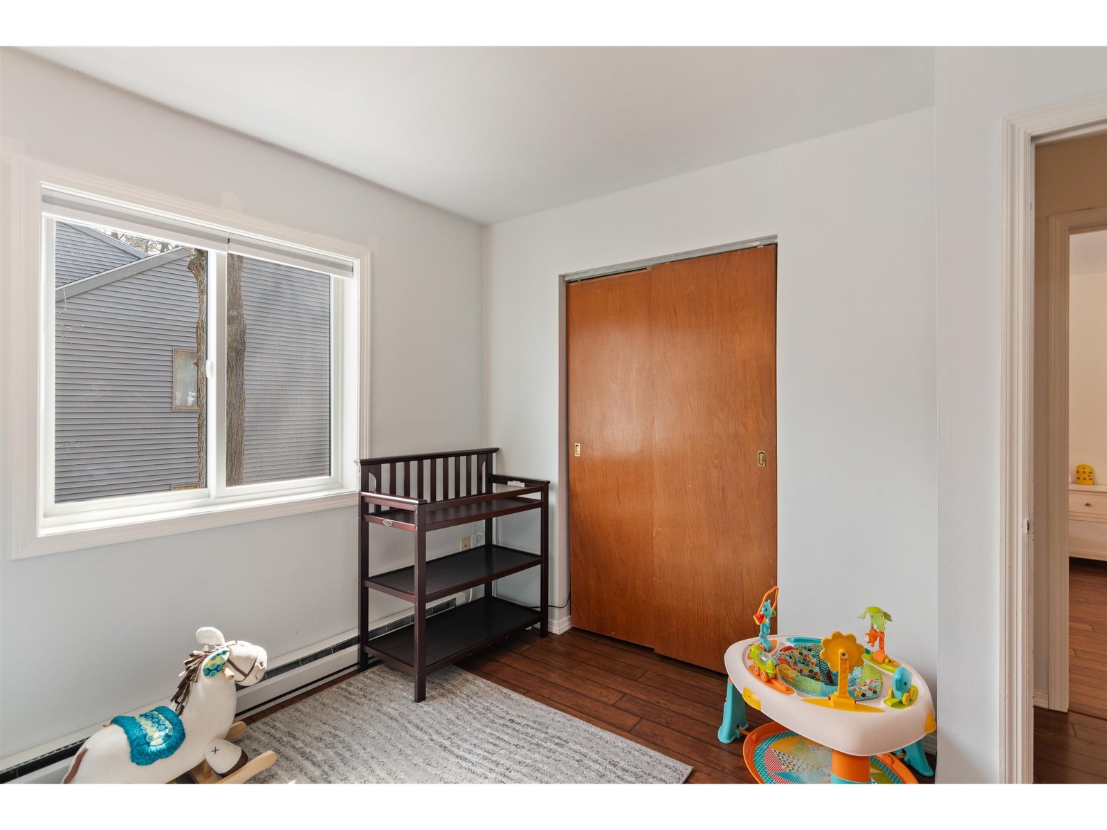 22 Chelsea Circle