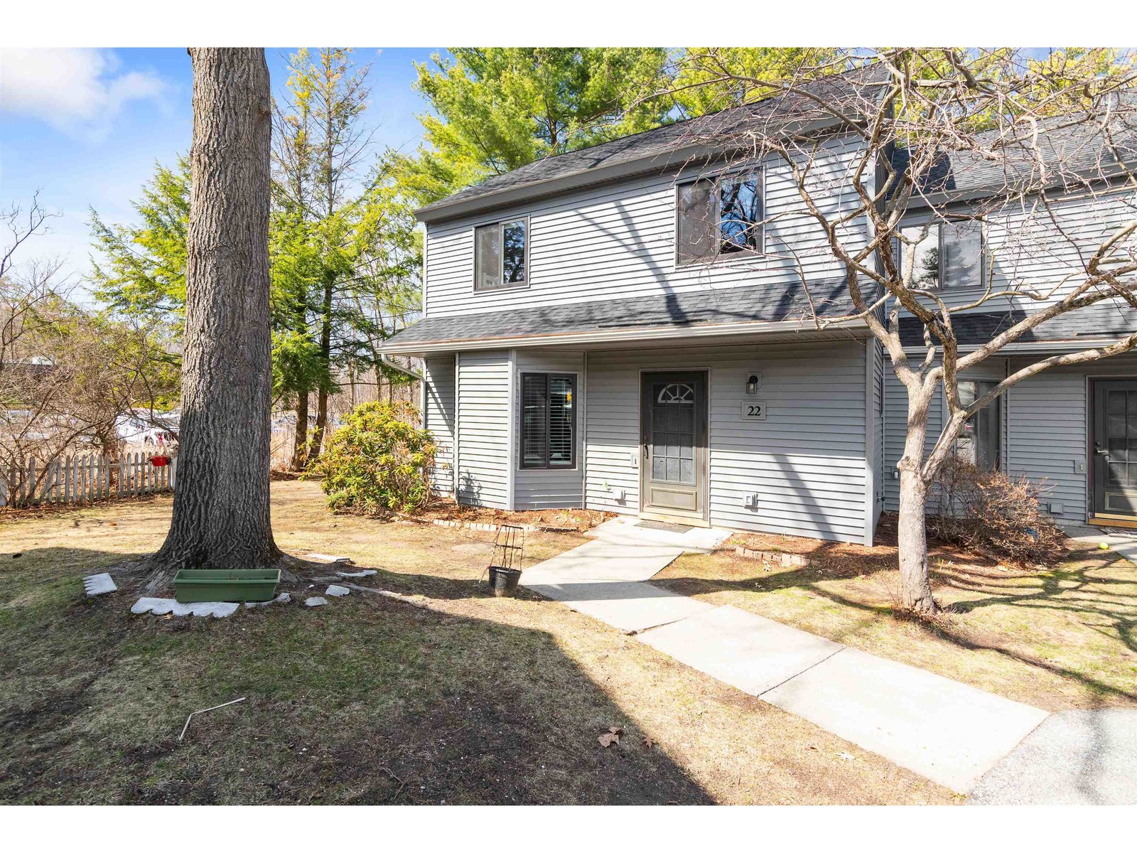 22 Chelsea Circle