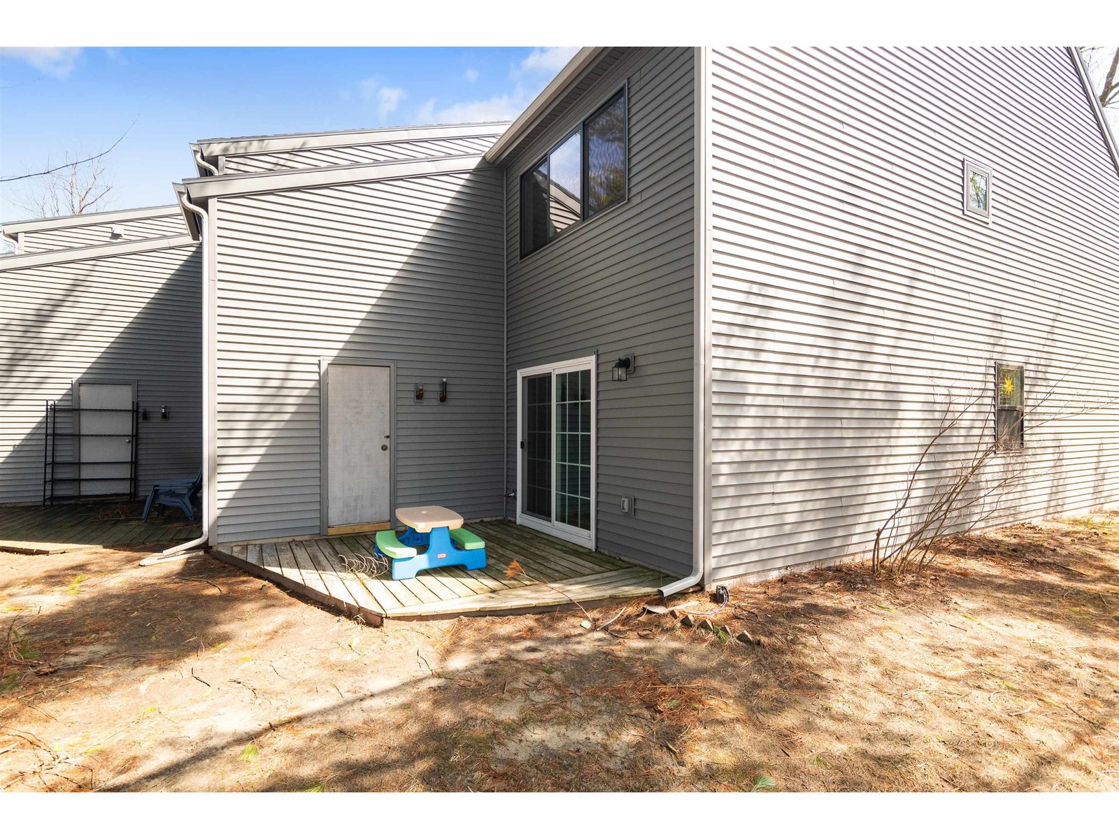 22 Chelsea Circle