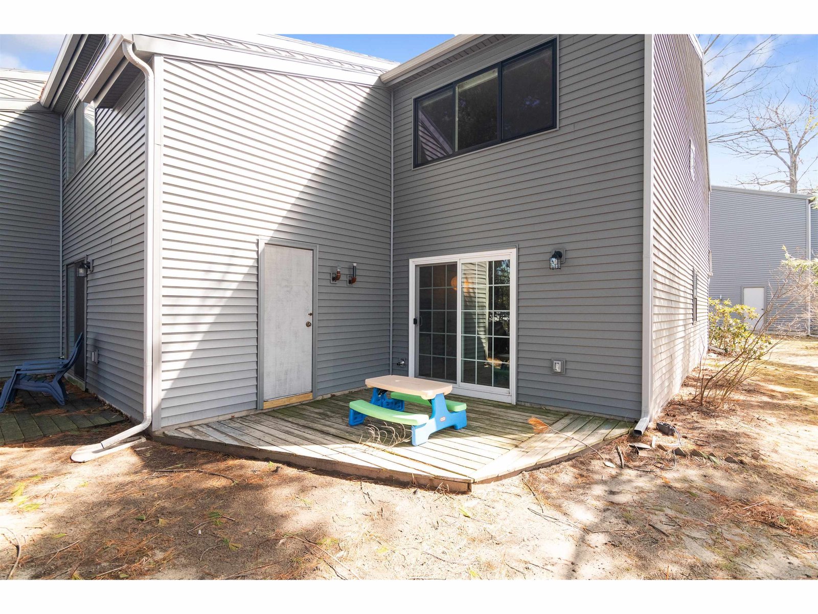 22 Chelsea Circle