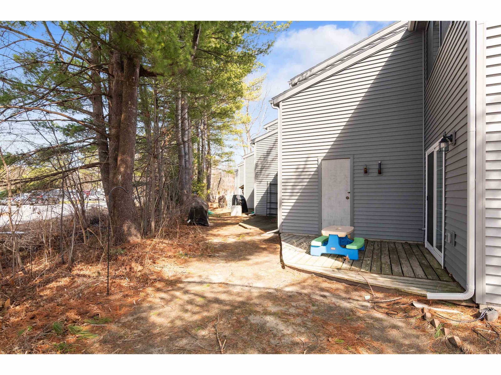 22 Chelsea Circle