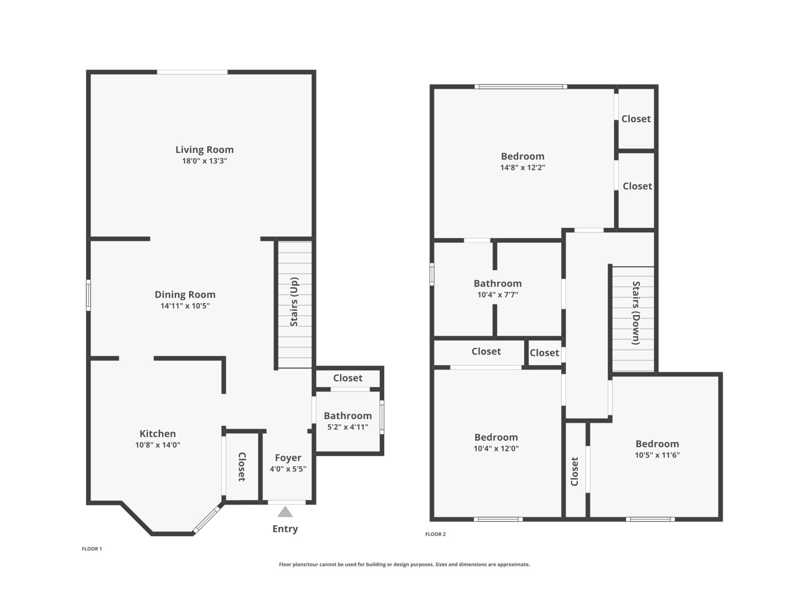 22 Chelsea Circle