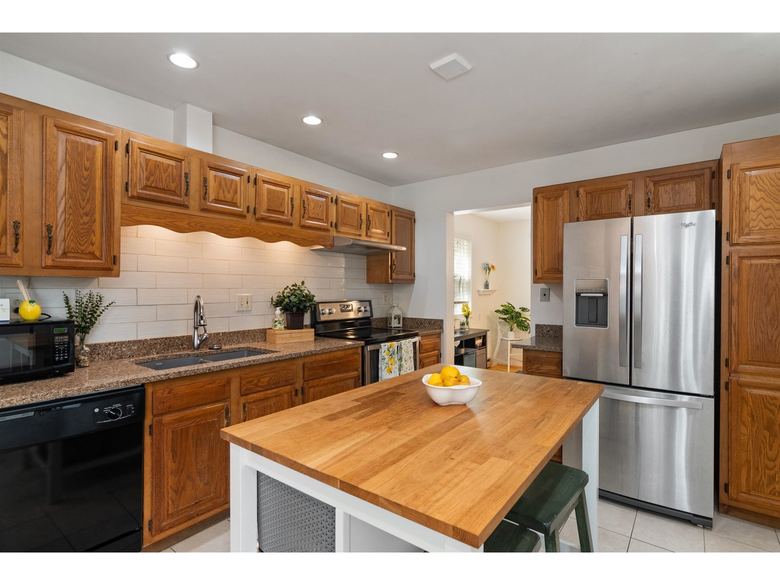 22 Chelsea Circle