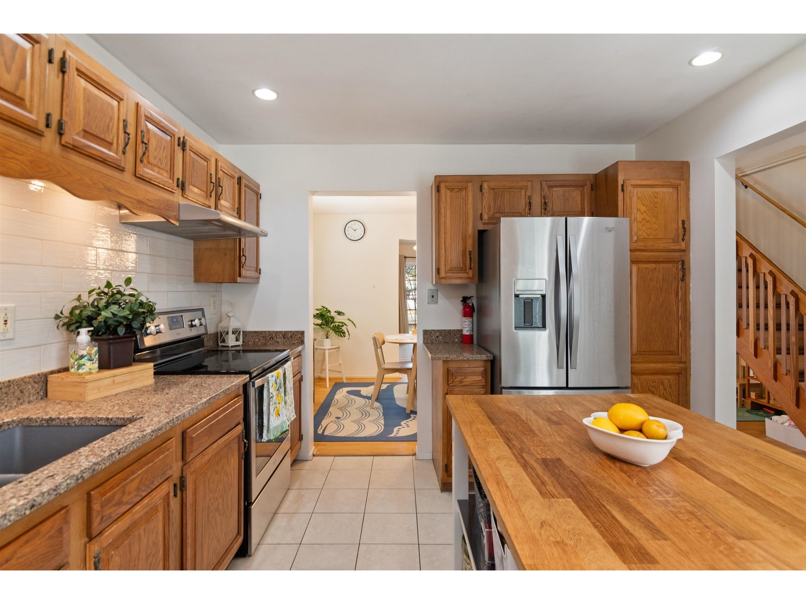 22 Chelsea Circle