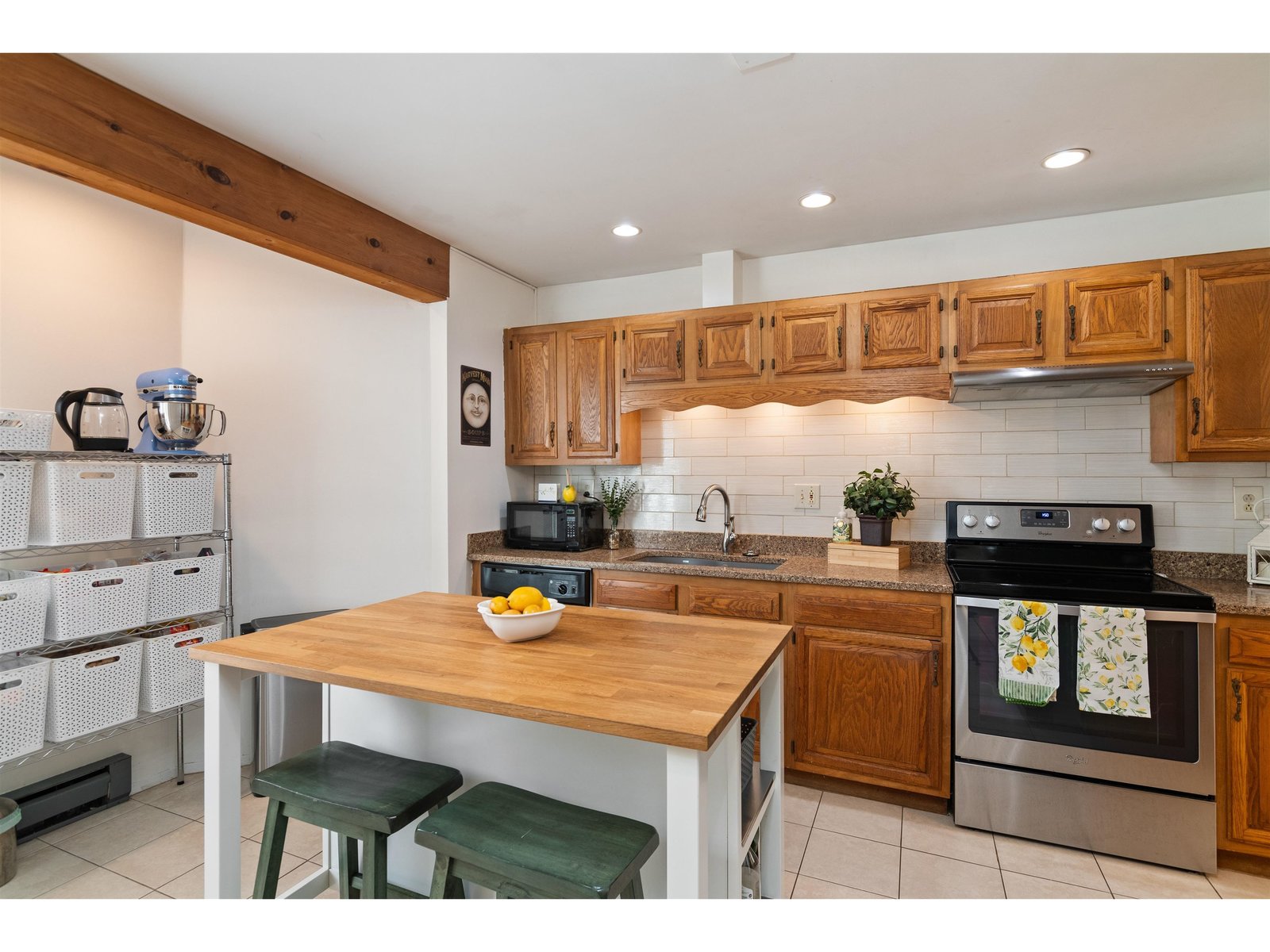 22 Chelsea Circle