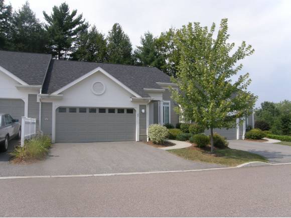 22 Chickadee Circle, Unit 22