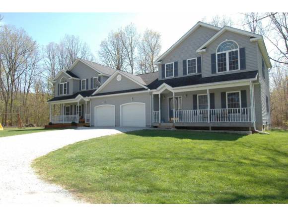 22 Church Road #2, Unit 2