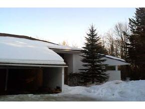 22 CLUB SUGARBUSH, Unit 22