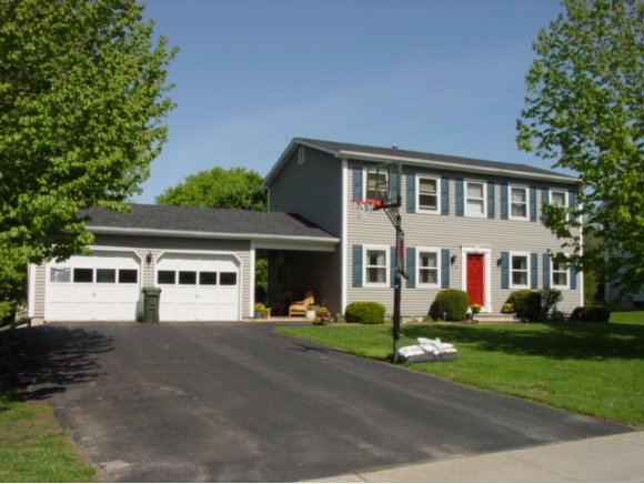 22 Countryside Dr