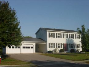 22 Countryside Drive