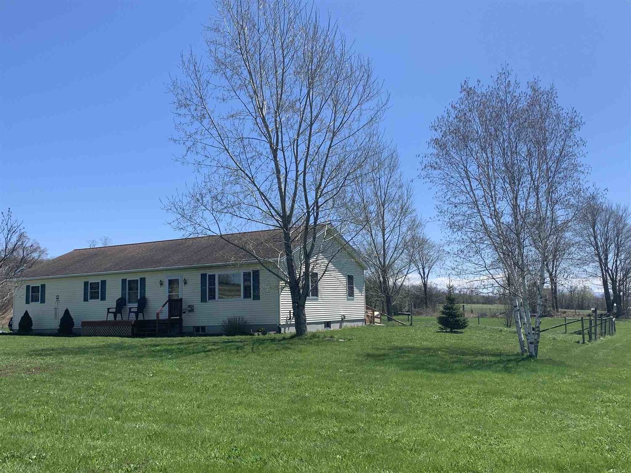 22 Daudelin Woods Road